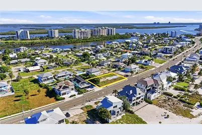 8081 Estero Blvd, Fort Myers Beach, FL 33931 - Photo 4
