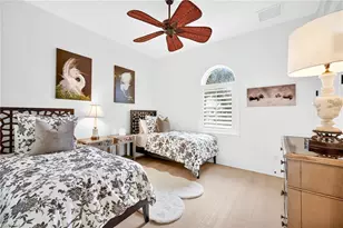 403 Seabee Ave, Naples, FL 34108 - Photo 26