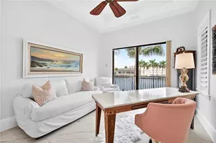 403 Seabee Ave, Naples, FL 34108 - Photo 16