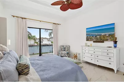 403 Seabee Ave, Naples, FL 34108 - Photo 12