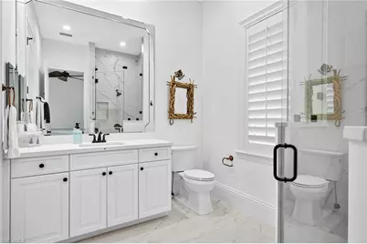 403 Seabee Ave, Naples, FL 34108 - Photo 18