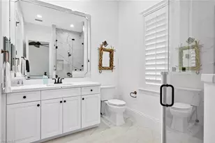 403 Seabee Ave, Naples, FL 34108 - Photo 18