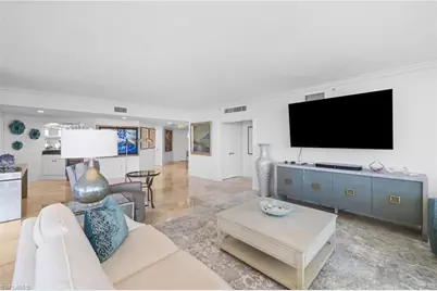 8231 Bay Colony Dr #704, Naples, FL 34108 - Photo 14