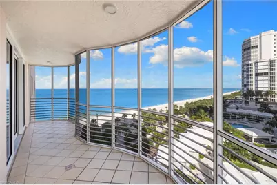 8231 Bay Colony Dr #704, Naples, FL 34108 - Photo 32