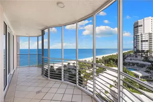8231 Bay Colony Dr, Naples, FL 34108 - Photo 32