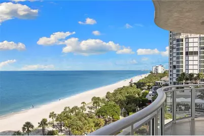 8231 Bay Colony Dr #704, Naples, FL 34108 - Photo 24