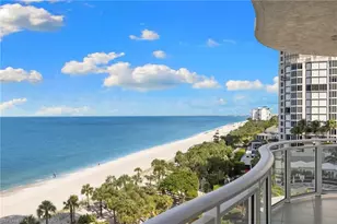 8231 Bay Colony Dr, Naples, FL 34108 - Photo 24