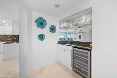 8231 Bay Colony Dr #704, Naples, FL 34108 - Photo 6