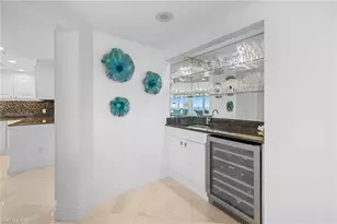 8231 Bay Colony Dr, Naples, FL 34108 - Photo 6