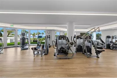 8231 Bay Colony Dr #704, Naples, FL 34108 - Photo 48