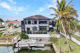 494 Seagull Ave, Naples, FL 34108 - Photo 28