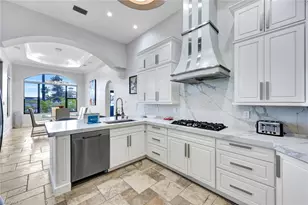 494 Seagull Ave, Naples, FL 34108 - Photo 6