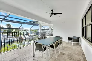 494 Seagull Ave, Naples, FL 34108 - Photo 12