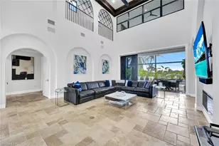 494 Seagull Ave, Naples, FL 34108 - Photo 2