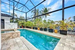 494 Seagull Ave, Naples, FL 34108 - Photo 26