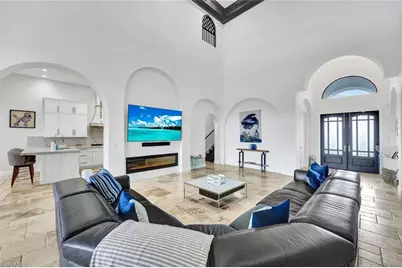 494 Seagull Ave, Naples, FL 34108 - Photo 4