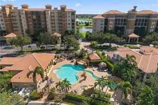 560 El Camino Real, Naples, FL 34119 - Photo 34