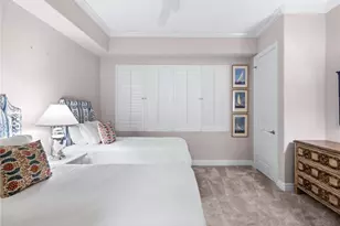 560 El Camino Real, Naples, FL 34119 - Photo 26