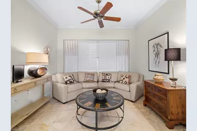 560 El Camino Real #1102, Naples, FL 34119 - Photo 28