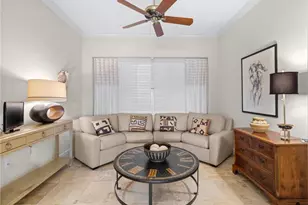 560 El Camino Real, Naples, FL 34119 - Photo 28