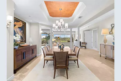 560 El Camino Real #1102, Naples, FL 34119 - Photo 6