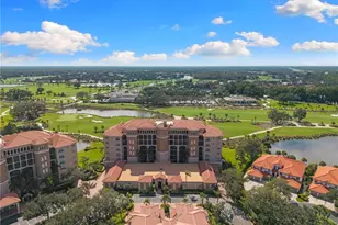 560 El Camino Real, Naples, FL 34119 - Photo 32