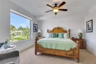 430 Cove Tower Dr, Naples, FL 34110 - Photo 12