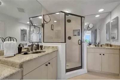 430 Cove Tower Dr #303, Naples, FL 34110 - Photo 14