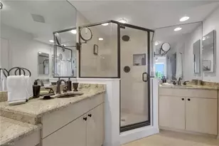 430 Cove Tower Dr, Naples, FL 34110 - Photo 14