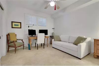 430 Cove Tower Dr #303, Naples, FL 34110 - Photo 16