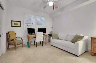 430 Cove Tower Dr, Naples, FL 34110 - Photo 16