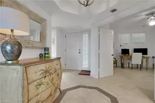 430 Cove Tower Dr, Naples, FL 34110 - Photo 18