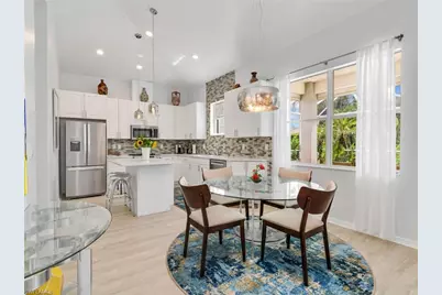 24921 Divot Dr, Bonita Springs, FL 34135 - Photo 6