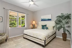 24921 Divot Dr, Bonita Springs, FL 34135 - Photo 10
