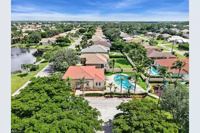 24921 Divot Dr, Bonita Springs, FL 34135 - Photo 24
