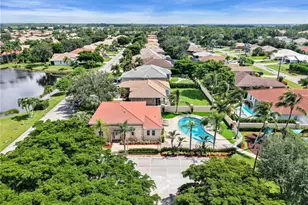 24921 Divot Dr, Bonita Springs, FL 34135 - Photo 24