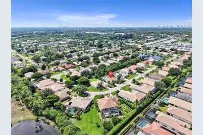 24921 Divot Dr, Bonita Springs, FL 34135 - Photo 22