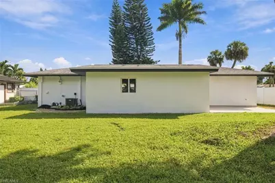 4315 22nd Pl SW, Naples, FL 34116 - Photo 24