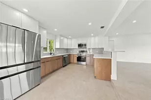4315 22nd Pl SW, Naples, FL 34116 - Photo 6