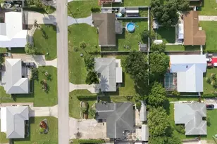 4315 22nd Pl SW, Naples, FL 34116 - Photo 30