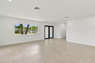 4315 22nd Pl SW, Naples, FL 34116 - Photo 18