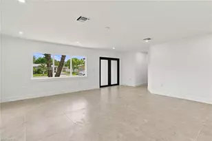 4315 22nd Pl SW, Naples, FL 34116 - Photo 18
