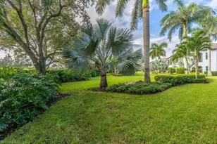 16394 Corsica Way, Naples, FL 34110 - Photo 36