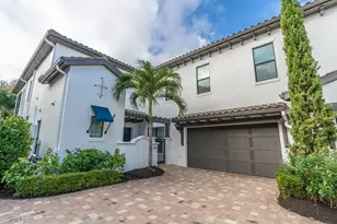 16394 Corsica Way, Naples, FL 34110 - Photo 2