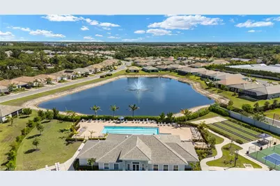 309 Spiaggio Ct, Naples, FL 34114 - Photo 42