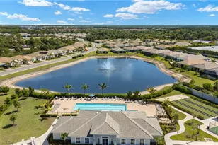 309 Spiaggio Ct, Naples, FL 34114 - Photo 42