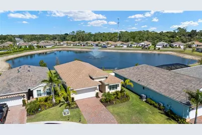 309 Spiaggio Ct, Naples, FL 34114 - Photo 36