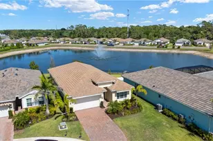 309 Spiaggio Ct, Naples, FL 34114 - Photo 36