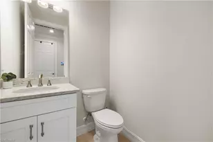 309 Spiaggio Ct, Naples, FL 34114 - Photo 28