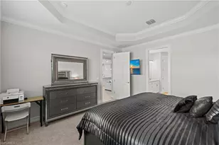 309 Spiaggio Ct, Naples, FL 34114 - Photo 18